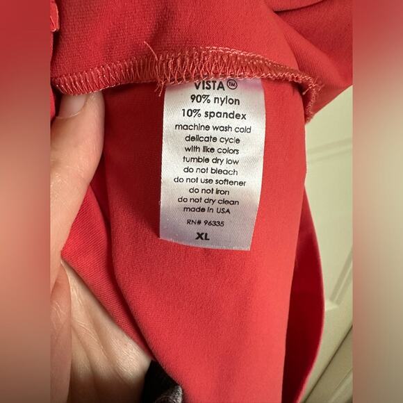 susana monaco Open Shoulder Mini Dress - Picture 9 of 11